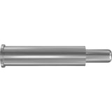 ASSY,POT HOLE PUSHER