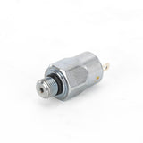 SWITCH,PRESS,#6SAE,600 PSI