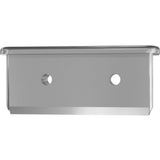 CLAMP,PULL TUBE,RIGHT,OPTIONS