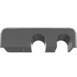 CLAMP,PULL TUBE,RIGHT,OPTIONS