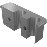 CLAMP,PULL TUBE,RIGHT,OPTIONS