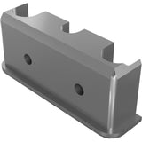 CLAMP,PULL TUBE,LEFT