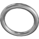 O-RING, M16, ISO