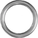 O-RING, M16, ISO