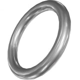 O-RING, M16, ISO