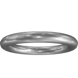O-RING, M16, ISO