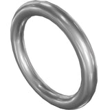 O-RING, M16, ISO