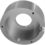 HOUSING,ANGLE SENSOR,1.50PIN