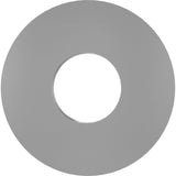 HOUSING,ANGLE SENSOR,1.50PIN