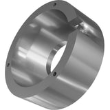 HOUSING,ANGLE SENSOR,1.50PIN