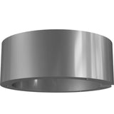 HOUSING,ANGLE SENSOR,1.50PIN