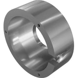 HOUSING,ANGLE SENSOR,1.50PIN