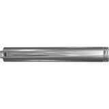 PIN,ANGLE SENSOR,1.50X10.70