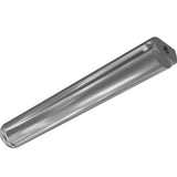 PIN,ANGLE SENSOR,1.50X10.70