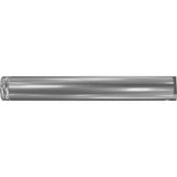 PIN,ANGLE SENSOR,1.50X10.70