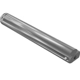 PIN,ANGLE SENSOR,1.50X10.70