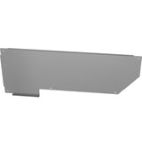 FORMING,FUEL TANK GUARD