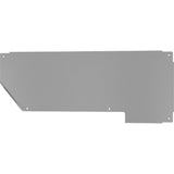FORMING,FUEL TANK GUARD