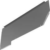 FORMING,FUEL TANK GUARD