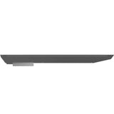 FORMING,FUEL TANK GUARD