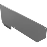 FORMING,FUEL TANK GUARD