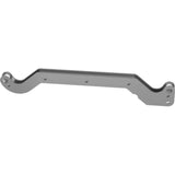 WELDMENT, TIE ROD, MICRO