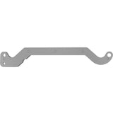 WELDMENT, TIE ROD, MICRO