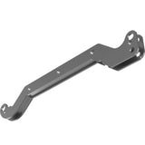 WELDMENT, TIE ROD, MICRO