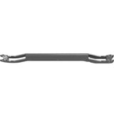 WELDMENT, TIE ROD, MICRO