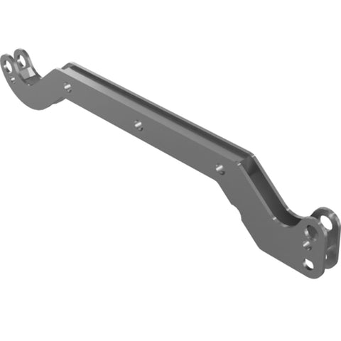 WELDMENT, TIE ROD, MICRO