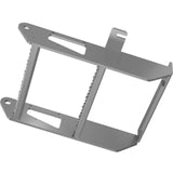 WELDMENT, MICRO LADDER