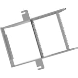 WELDMENT, MICRO LADDER
