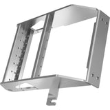 WELDMENT, MICRO LADDER