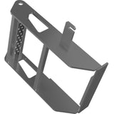 WELDMENT, MICRO LADDER