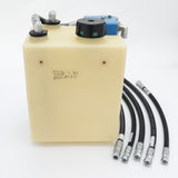 KIT, HYDRAULIC TANK