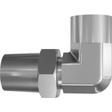 ELBOW,90D,520201-8