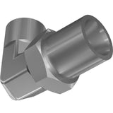 ELBOW,90D,520201-8