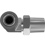ELBOW,90D,520201-8