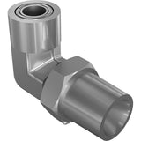 ELBOW,90D,520201-8