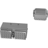 HARN FUNCTION MAN Z45DC/BE