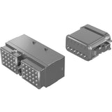 HARN FUNCTION MAN Z45DC/BE