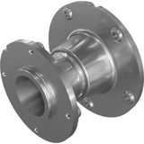 ASSY,SPINDLE,CHASSIS,GS4655