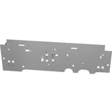ASSEMBLY, SKIN, REAR, RL4