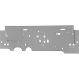 ASSEMBLY, SKIN, REAR, RL4