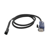 FORMING,CNTRL BOX GUARD,GEN5,GR/GRC