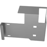 FORMING,PCON MOUNT,GEN5,GRC