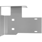 FORMING,PCON MOUNT,GEN5,GRC