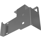 FORMING,PCON MOUNT,GEN5,GRC