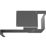 FORMING,PCON MOUNT,GEN5,GRC