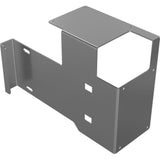 FORMING,PCON MOUNT,GEN5,GRC